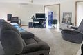 Property photo of 3 Burt Court Rutherglen VIC 3685