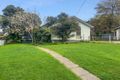 Property photo of 3 Burt Court Rutherglen VIC 3685