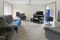 Property photo of 3 Burt Court Rutherglen VIC 3685