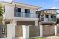Property photo of 98 Macrossan Avenue Norman Park QLD 4170