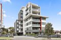 Property photo of 1/19 Kembla Street Wollongong NSW 2500