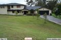 Property photo of 47 Weedon Street East Mackenzie QLD 4156