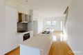 Property photo of 40 Demmie Mews Lyndhurst VIC 3975