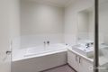 Property photo of 40 Demmie Mews Lyndhurst VIC 3975