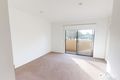 Property photo of 40 Demmie Mews Lyndhurst VIC 3975