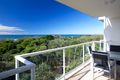 Property photo of 58/903 David Low Way Marcoola QLD 4564