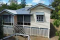 Property photo of 5 Bligh Street Kilkivan QLD 4600