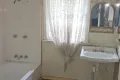 Property photo of 5 Bligh Street Kilkivan QLD 4600