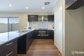 Property photo of 72 Warrida Way Maddington WA 6109