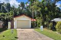 Property photo of 22 White Oak Avenue Mossman QLD 4873