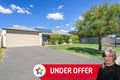 Property photo of 4 Cezanne Way Yalyalup WA 6280