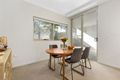 Property photo of 25/93-95 Thomas Street Parramatta NSW 2150