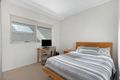 Property photo of 25/93-95 Thomas Street Parramatta NSW 2150