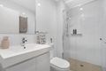 Property photo of 25/93-95 Thomas Street Parramatta NSW 2150