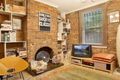 Property photo of 52 Chisholm Street Darlinghurst NSW 2010