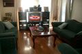 Property photo of 39 Longford Crescent Coolaroo VIC 3048