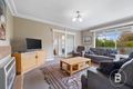 Property photo of 16 Orama Avenue Wendouree VIC 3355