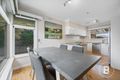 Property photo of 16 Orama Avenue Wendouree VIC 3355