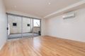 Property photo of 4/300 Racecourse Road Flemington VIC 3031