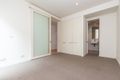 Property photo of 4/300 Racecourse Road Flemington VIC 3031