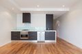 Property photo of 4/300 Racecourse Road Flemington VIC 3031