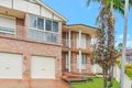 Property photo of 3A Webb Close Edensor Park NSW 2176