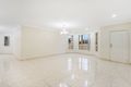 Property photo of 3A Webb Close Edensor Park NSW 2176