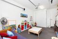 Property photo of 3/11 Berry Street Yarraville VIC 3013