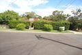 Property photo of 3 Beverley Court Brassall QLD 4305