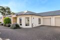 Property photo of 9/67 States Road Morphett Vale SA 5162