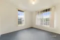 Property photo of 8 Maurice Court Wantirna South VIC 3152