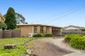 Property photo of 8 Maurice Court Wantirna South VIC 3152