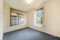 Property photo of 8 Maurice Court Wantirna South VIC 3152