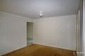 Property photo of 69 Tequesta Drive Beaudesert QLD 4285