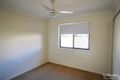 Property photo of 69 Tequesta Drive Beaudesert QLD 4285
