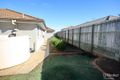 Property photo of 69 Tequesta Drive Beaudesert QLD 4285