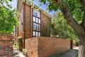 Property photo of 7/98 Park Street St Kilda West VIC 3182