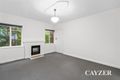 Property photo of 7/98 Park Street St Kilda West VIC 3182