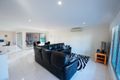 Property photo of 52 Balyarta Crescent Mooloolaba QLD 4557