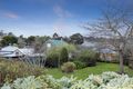 Property photo of 708 Barkly Street Mount Pleasant VIC 3350