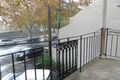Property photo of 1/20 Copeland Street Alexandria NSW 2015