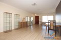 Property photo of 8 Pepperell Crescent Leda WA 6170