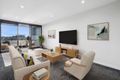 Property photo of 166/46 Macquarie Street Barton ACT 2600