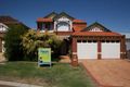 Property photo of 4 Japonica Way Murdoch WA 6150