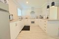 Property photo of 137 Oldaker Street Devonport TAS 7310