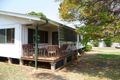 Property photo of 1 Transfield Avenue Healy QLD 4825
