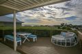 Property photo of 10 Milner Street Quinns Rocks WA 6030