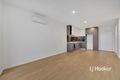 Property photo of 704B/2 Wests Road Maribyrnong VIC 3032