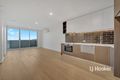 Property photo of 704B/2 Wests Road Maribyrnong VIC 3032