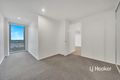 Property photo of 704B/2 Wests Road Maribyrnong VIC 3032